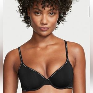 Victoria Secret Bra